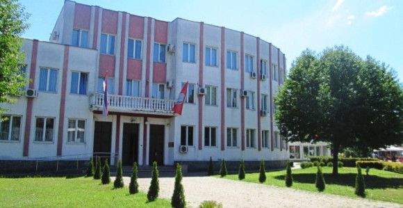 U Srpcu sve manje stanovništva, a sve više korupcije