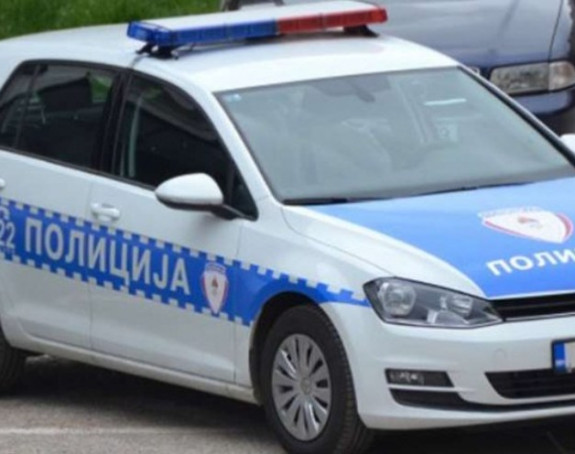 Banjaluka: Jedan vozač poginuo, drugi povrijeđen