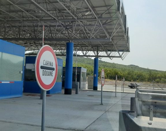 BiH otvara granice za strance koji imaju negativan test