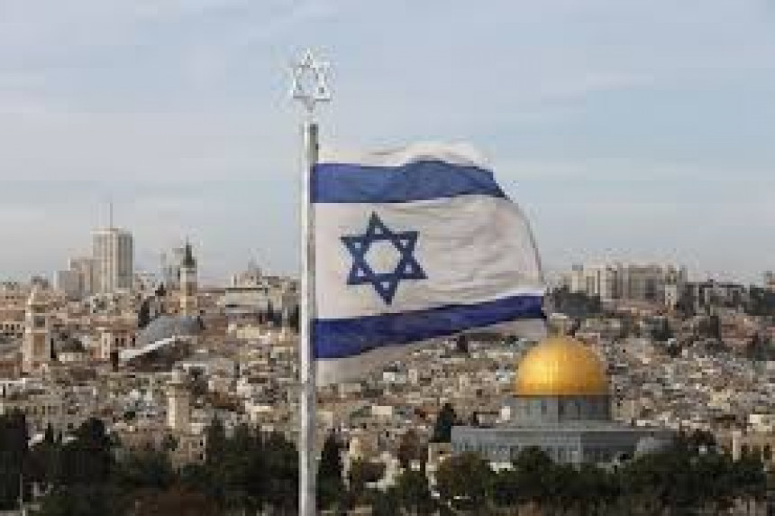 Izrael zvanično priznaje Kosovo u narednim nedeljama