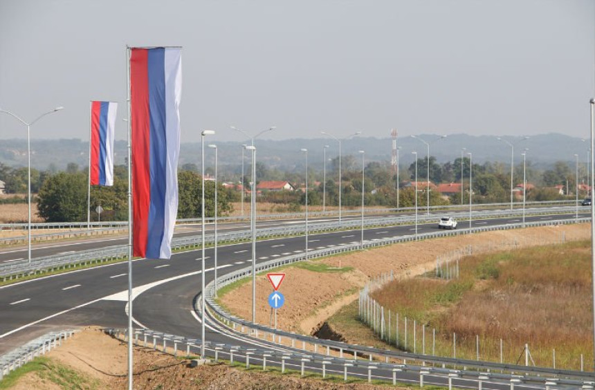 Инвеститори за ауто-пут у Српској траже гаранције БиХ