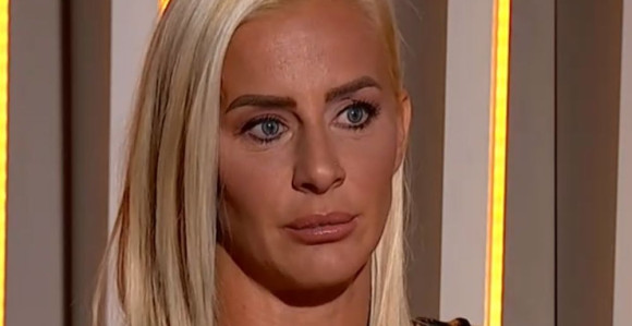 Milica Dabović otvorila dušu: Isplakala sam sve šamare, mirna sam pred Bogom!
