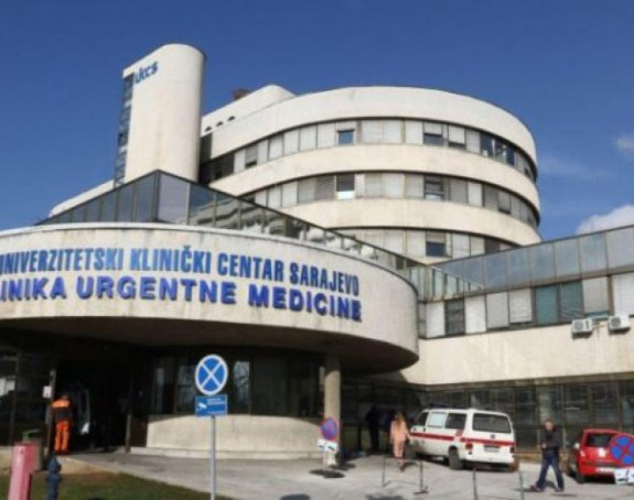 U Kantonu Sarajevo još 27 zaraženih virusom korona