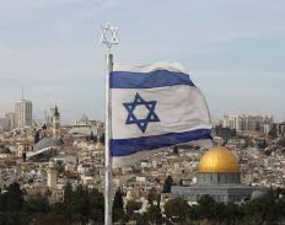 Izrael zvanično priznaje Kosovo u narednim nedeljama