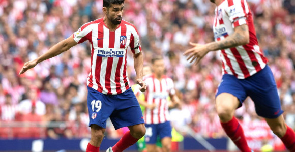 POČINJE PREMIJER LIGA! Sada sa TRI kandidata za titulu?