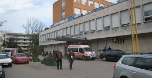 Zabilježen prvi slučaj reinfekcije korona virusa
