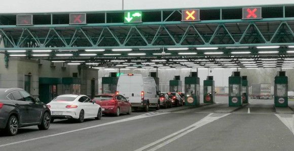 Hrvatska novim propisima smanjuje pogodnosti za BiH