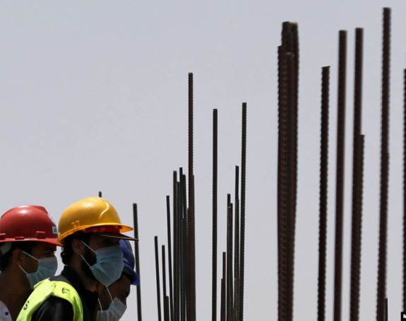 Стејт Департмент: Корупција и даље проблем у БиХ