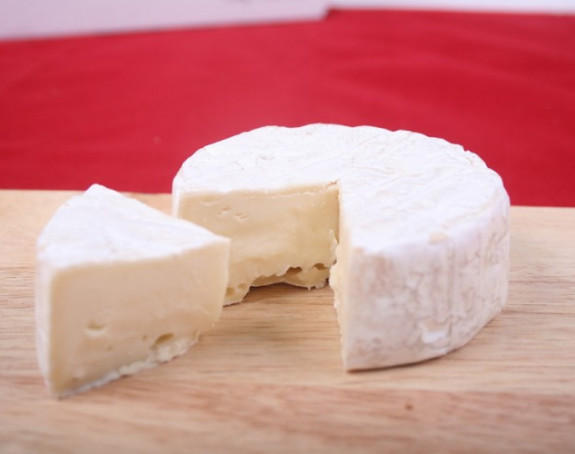 Najskuplji sir na svijetu prave u Srbiji