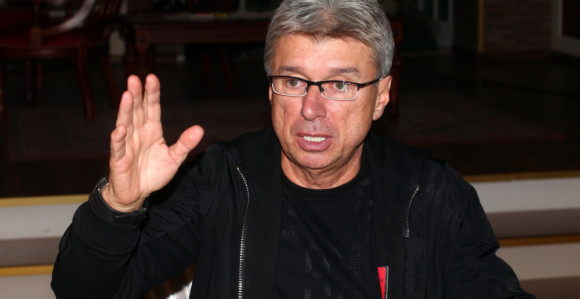 Popović ostao bez Granda, prodao posljednji udio