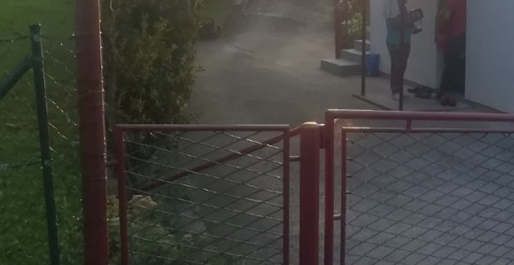 Banjaluka: SNSD aktivisti idu od kuće do kuće, uzimaju lične karte i vrše pritisak na građane