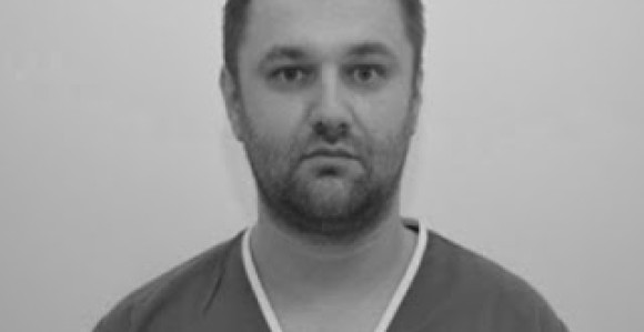 Kako je Stevandić zloupotrijebio selfi sa pacijentom UKC?