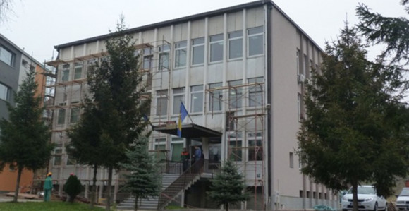 Zvono od 18.000 KM im ispalo, prodali ga za 500 KM