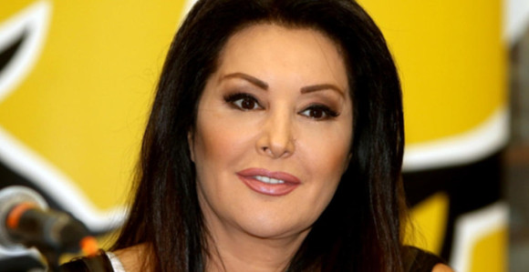 Dragana uspela da vrati svoju Facebook stranicu!