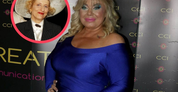 Zorana po poslednjoj Isidorinoj želji organizuje žurku u belom, šta kaže Pajkić?!