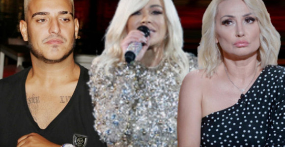 Estradnjaci pokreću nove poslove dok traje kriza!