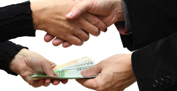 Sudskog epiloga nema za korupciju u doba korone
