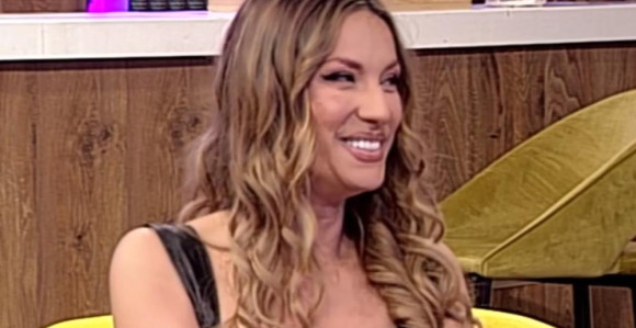 Rada Manojlović najgledanija na ovim sajtovima! (FOTO)