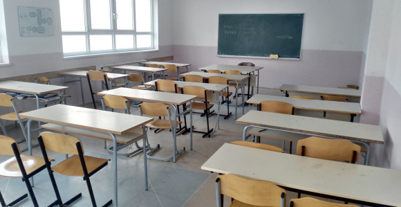 BiH: 6000 manje upisanih osnovaca nego prošle godine