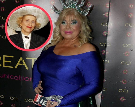 Zorana po poslednjoj Isidorinoj želji organizuje žurku u belom, šta kaže Pajkić?!