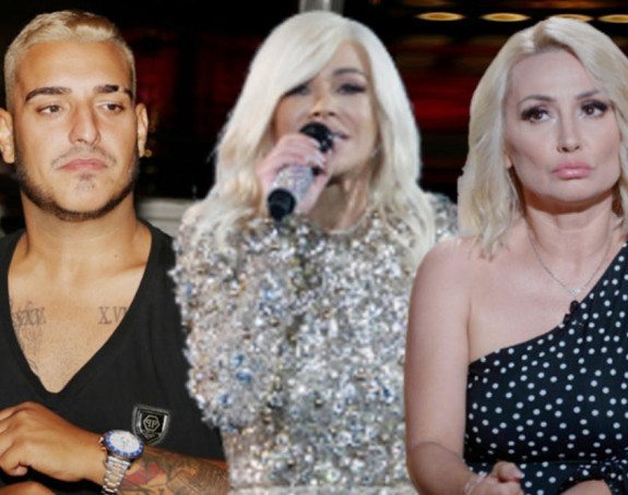 Estradnjaci pokreću nove poslove dok traje kriza!