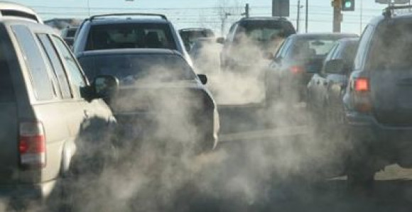 EU pravi šok za nove automobile: Nijemci već protestuju