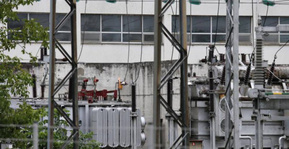 Električar poginuo popravljajući trafo stanicu u Tesliću