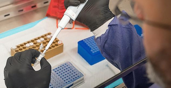 FBiH: Prijavljeno devet smrtnih slučajeva