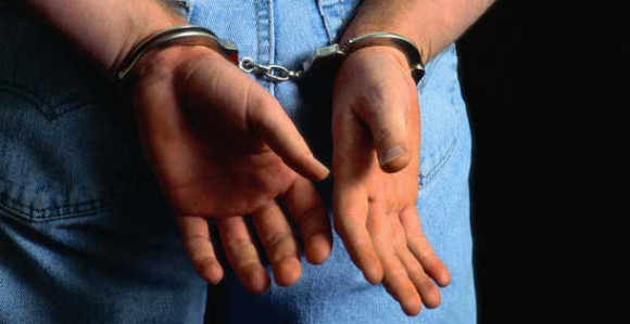 SIPA: Tri lica uhapšena zbog izbornih prevara