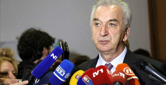 HDZ prolongirao imenovanje direktora i zamjenika OBA-e