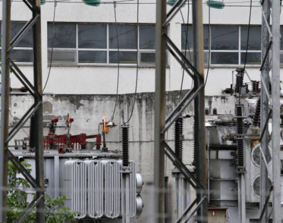 Električar poginuo popravljajući trafo stanicu u Tesliću
