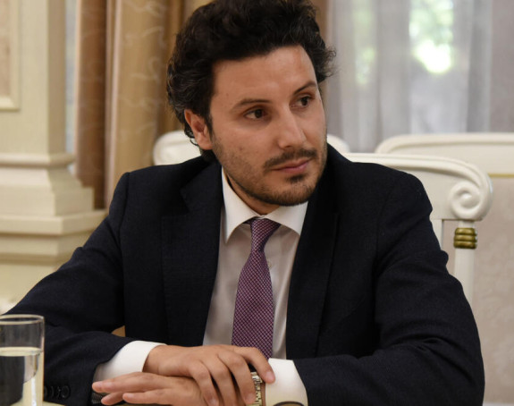 Nova skupština Crne Gore zasjeda 23. septembra