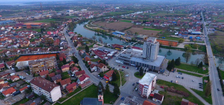 Direktor firme dao radniku otkaz dok je bio na bolovanju