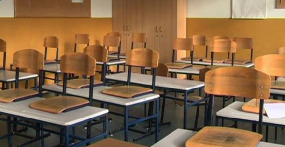 Zaražena učenica osnovne škole u Bileći
