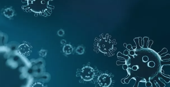 Na virus korona u Srpskoj pozitivno još 97 osoba