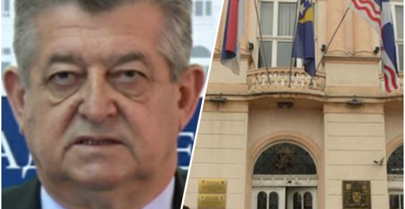 Svi koji su dobili sumnjivi podsticaj daće izjavu policiji