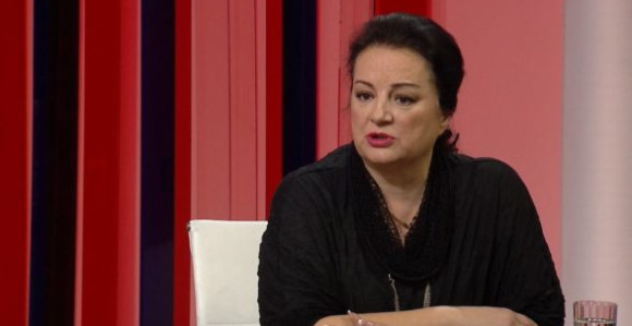 Ko je Dodika ovlastio da predstavlja Srbe?!