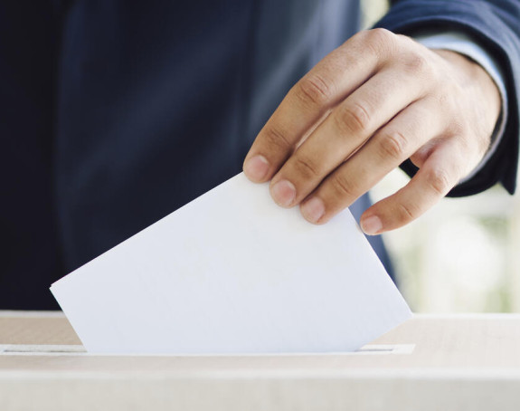 OEBS: Pozivamo stranke da spriječe izborne prevare