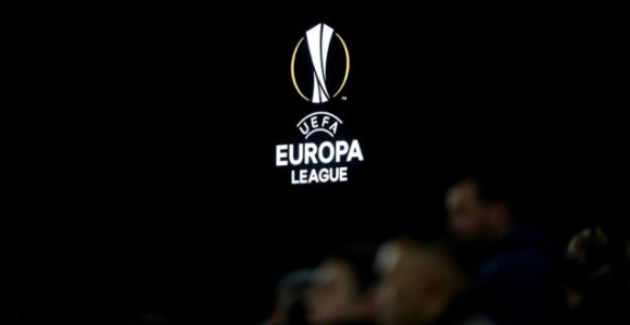 Zvezda, Partizan i Vojvodina saznali potencijalne rivale