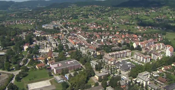 Žive i rade u Tesliću, fiktivno prijavljeni u Srbiji