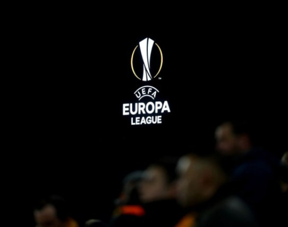 Zvezda, Partizan i Vojvodina saznali potencijalne rivale