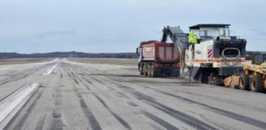 Hercegovačke firme zajedno traže gradnju aerodroma