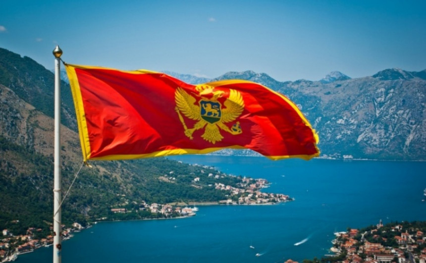 "Promjena vlasti u Crnoj Gori dobar je znak za mnoge"