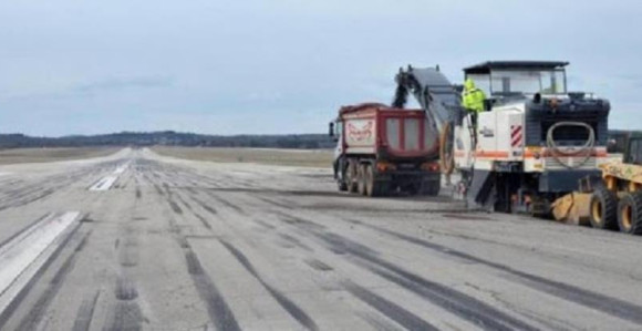 Hercegovačke firme zajedno traže gradnju aerodroma