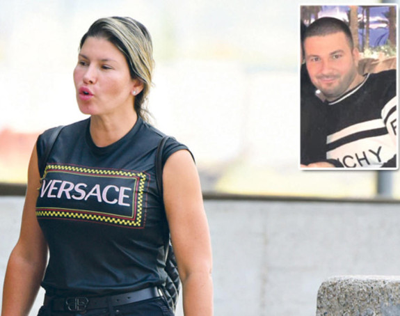 Šta je djevojka ubijenog Stojanovića rekla u tužilaštvu?