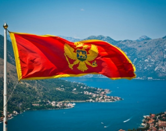 "Промјена власти у Црној Гори добар је знак за многе"