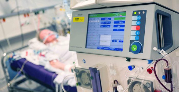 Preležali koronu, ali i mjesec dana poslije šire virus