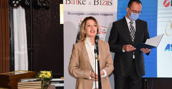 Bankarski sektor: Pad prihoda i do 20 odsto