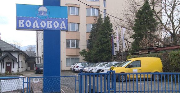 Mobing zbog predstojećih lokalnih izbora?