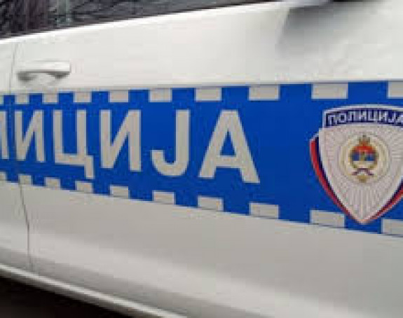 Jedna osoba poginula u udesu kod Novog Grada